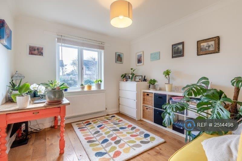 Main image of property: Westgate Drive, Bridgnorth, WV16