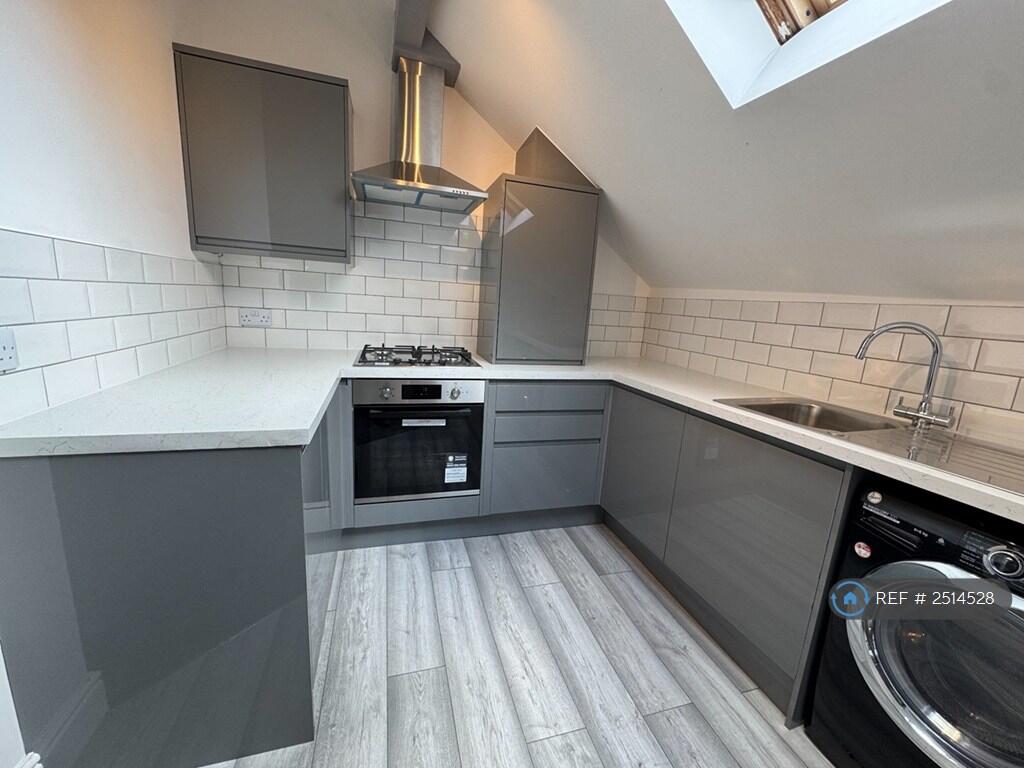 Main image of property: Warmsworth Road, Doncaster, DN4