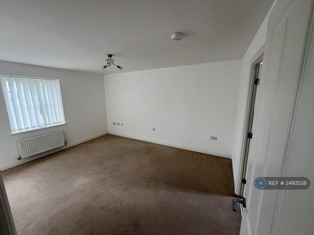Main image of property: Ripon Close, Hartlepool, TS25