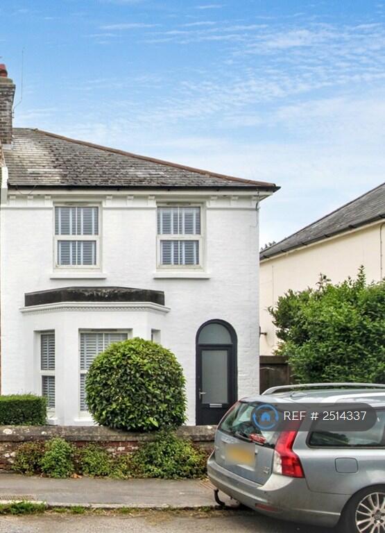 Main image of property: Rattle Road, Westham, Pevensey, BN24