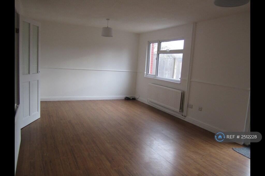 Main image of property: Rushfield Crescent, Runcorn, WA7