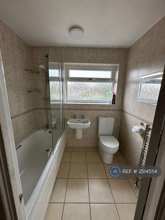 Main image of property: Hengrove Crescent, Ashford, TW15