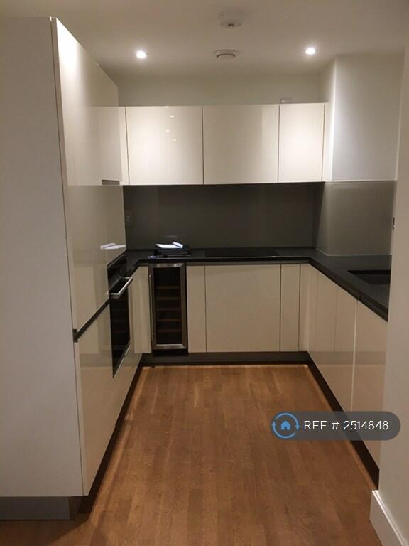 Main image of property: Admiralty Building, Kingston Upon Thames, KT2