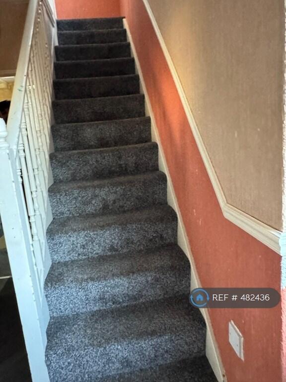 Main image of property: Cordery Road, Evington, Leicester, LE5