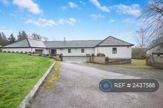 Main image of property: Mauldslie Road, Carluke, ML8