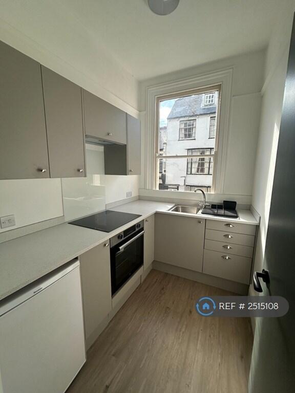 Main image of property: East Street, Herne Bay, CT6