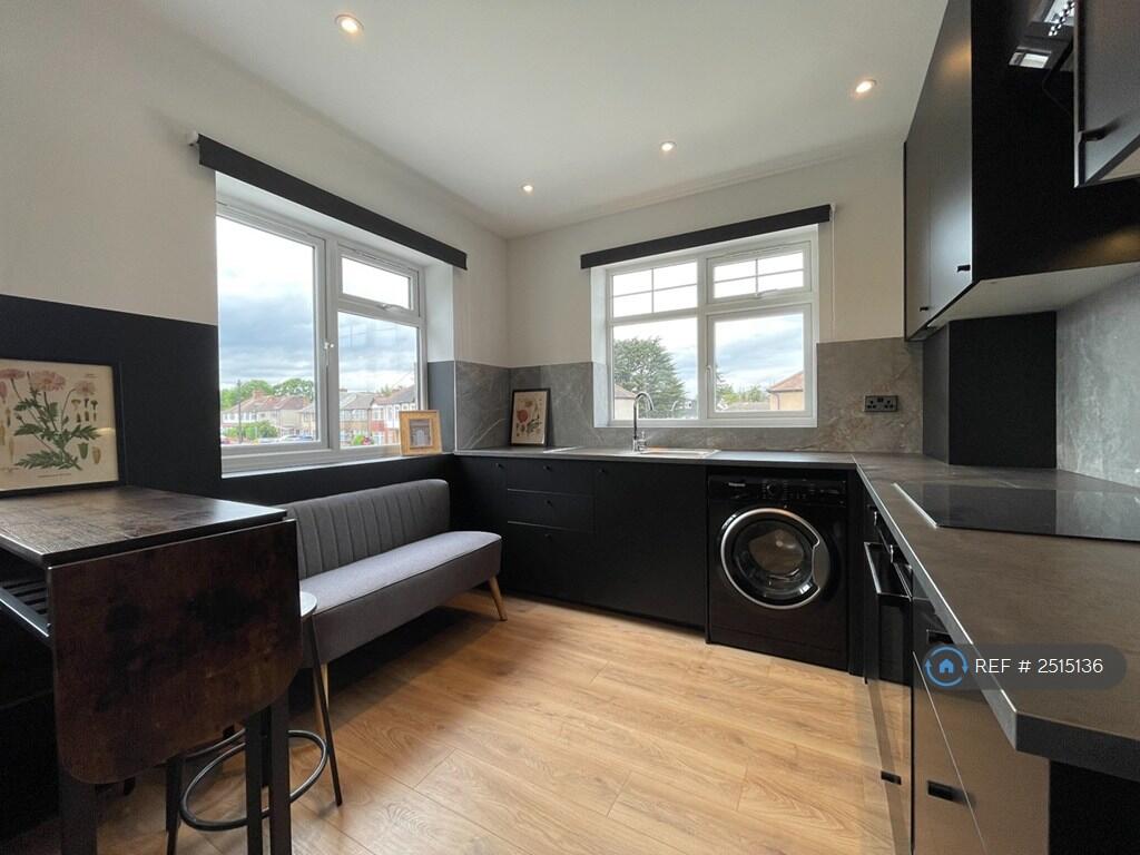 Main image of property: Rosemill House, Morden, SM4