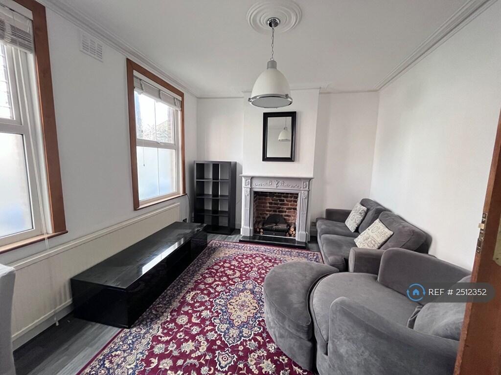 Main image of property: Trafalgar Street, London, SE17