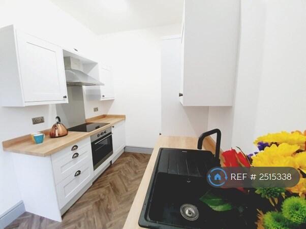 Main image of property: At, Long Eaton, Nottingham, NG10