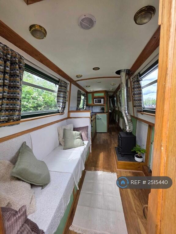 Main image of property: River Lea, Hertford, SG14