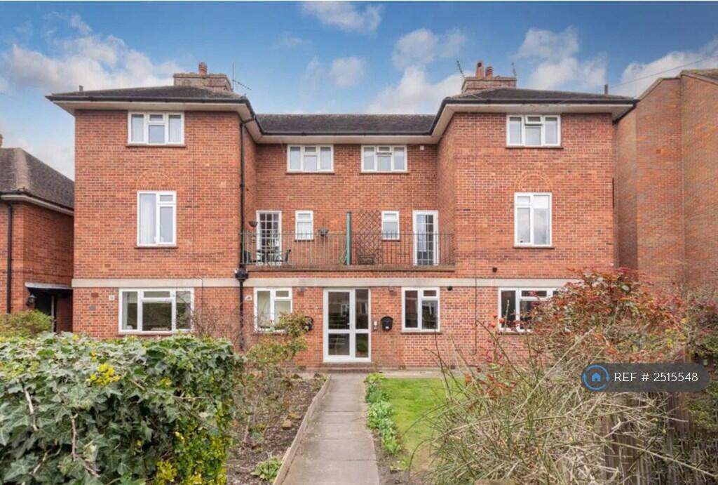 Main image of property: Eton Square, Eton, Windsor, SL4