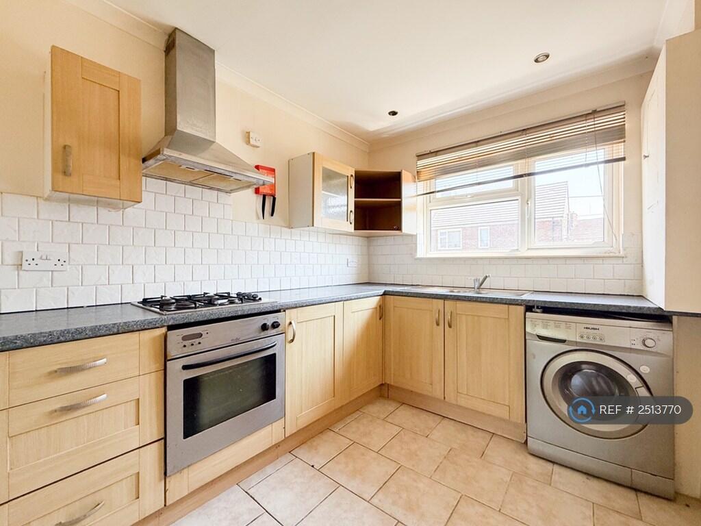 Main image of property: Lymebrook Place, Stoke-On-Trent, ST4