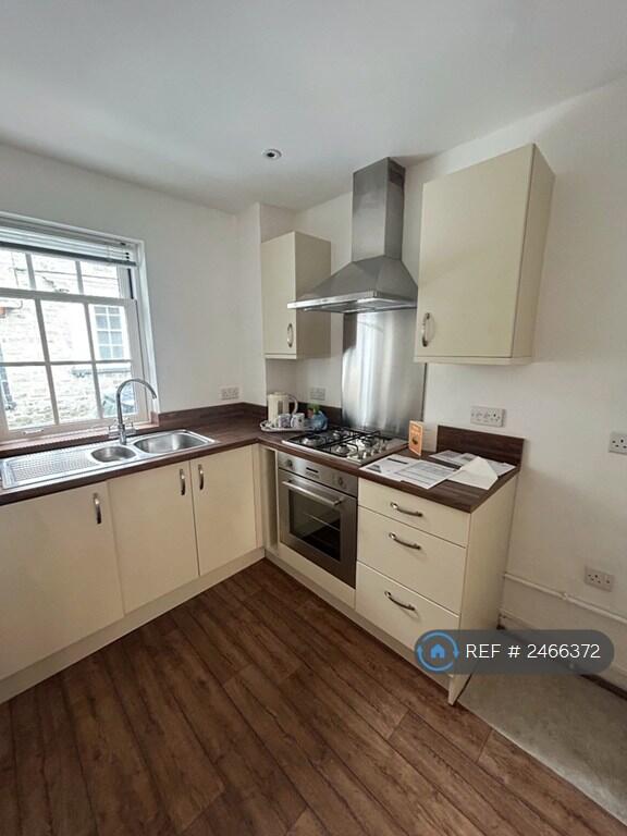 Main image of property: Bannawell Street, Tavistock, PL19