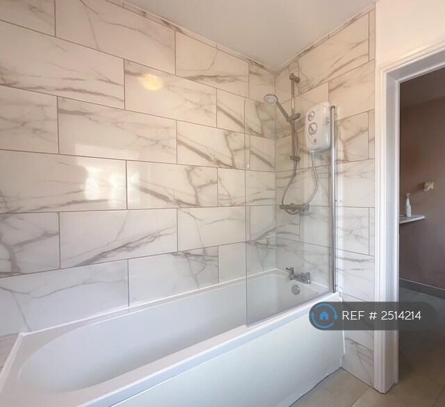 Main image of property: Edward Street, New Rossington, Doncaster, DN11