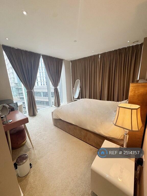 Main image of property: Alie Street, London, E1