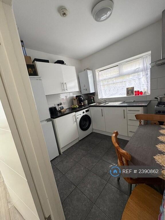 Main image of property: Upperwickam Lane, London, DA16
