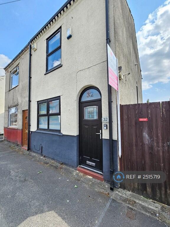Main image of property: Wigan Lower Road, Standish Lower Ground, Wigan, WN6