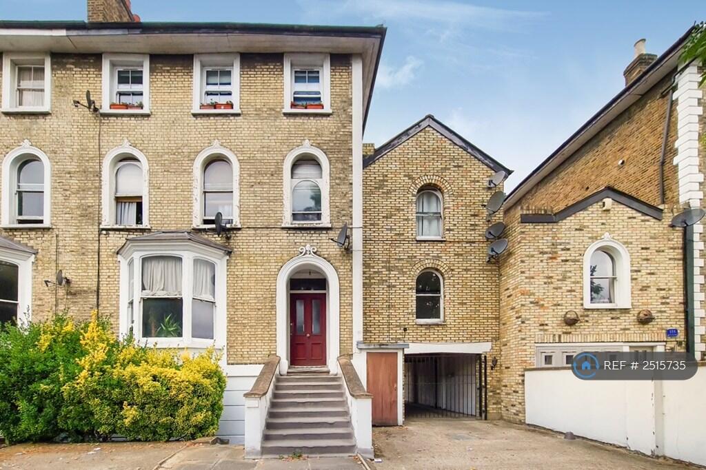 Main image of property: Merton Road, London, SW19