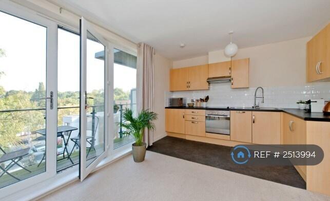 Main image of property: Mottingham Court, London, SE9