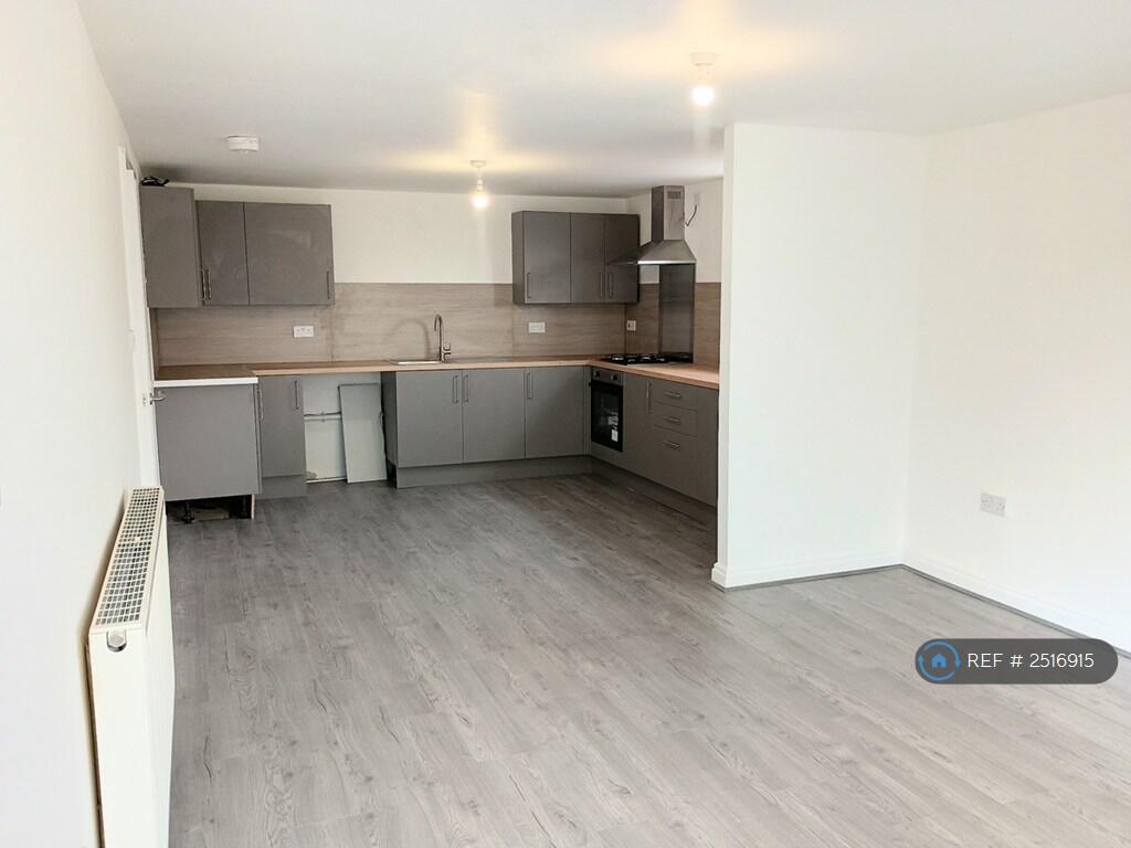 Main image of property: Buckley Lane, Rochdale, OL12
