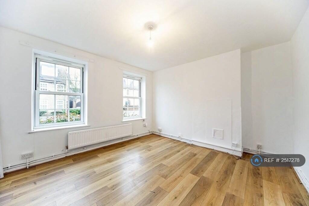 Main image of property: Gilton Road, London, SE6