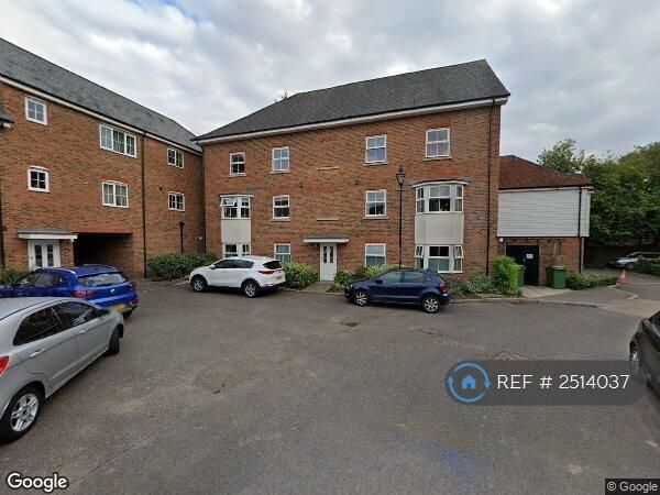 Main image of property: Edelin Road, Bearsted, Maidstone, ME14