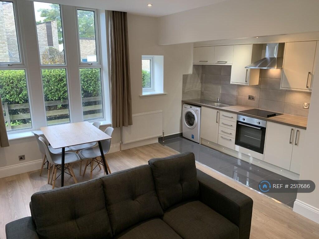 Main image of property: Otley Road, Leeds, LS16