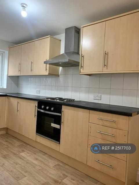 Main image of property: Port Arthur Road, Nottingham, NG2