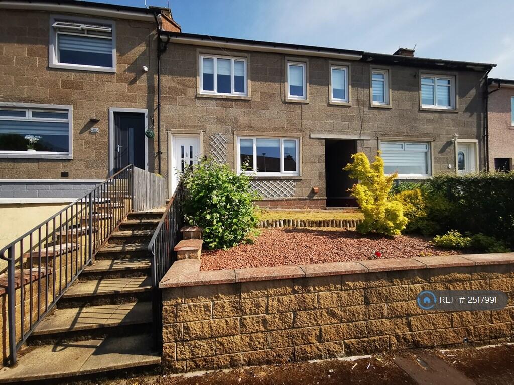 Main image of property: Brookbank Terrace, Carluke, ML8