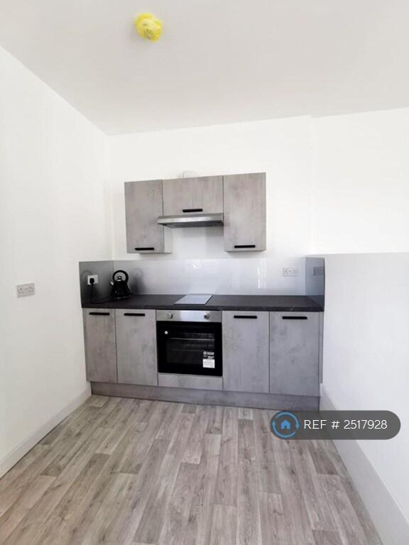 Main image of property: Chepstow Road, Newport, NP19