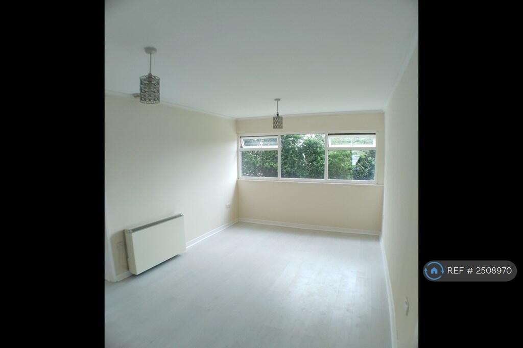 Main image of property: Blythe Court, Birmingham, B46