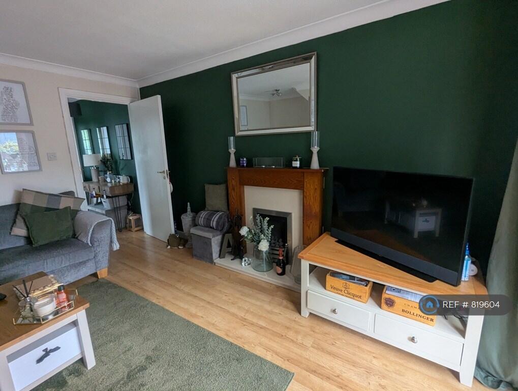 Main image of property: Neufchatel Court, Whitchurch, SY13