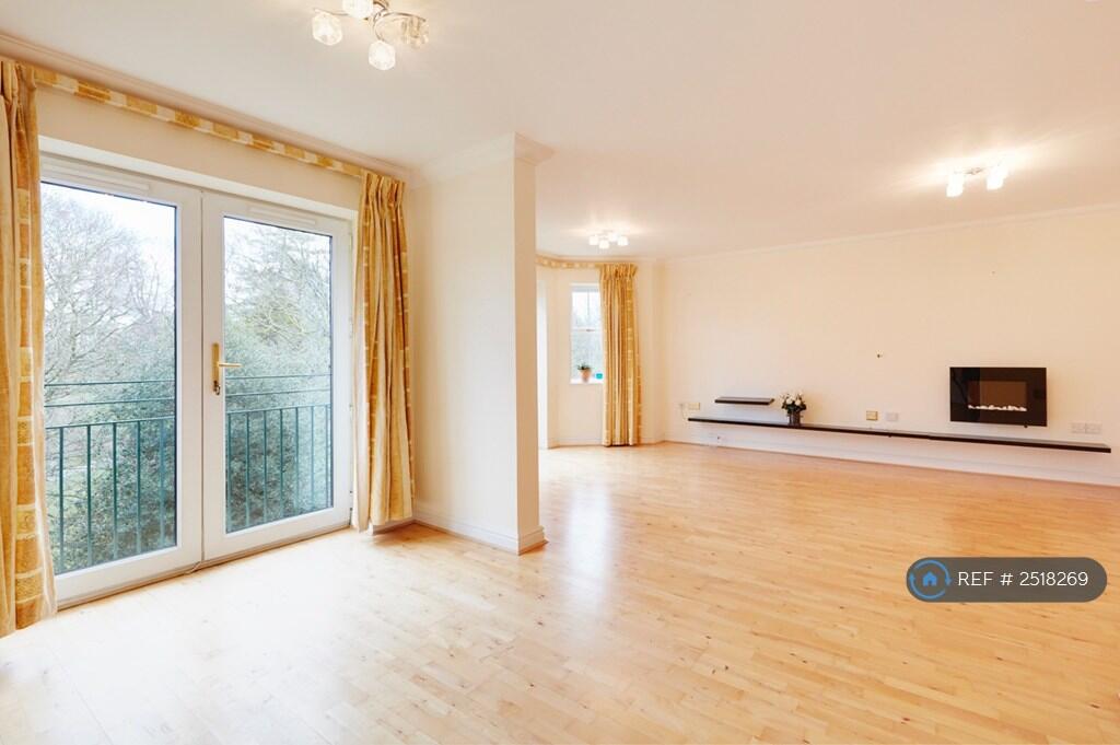 Main image of property: Acton Vale, London, W3