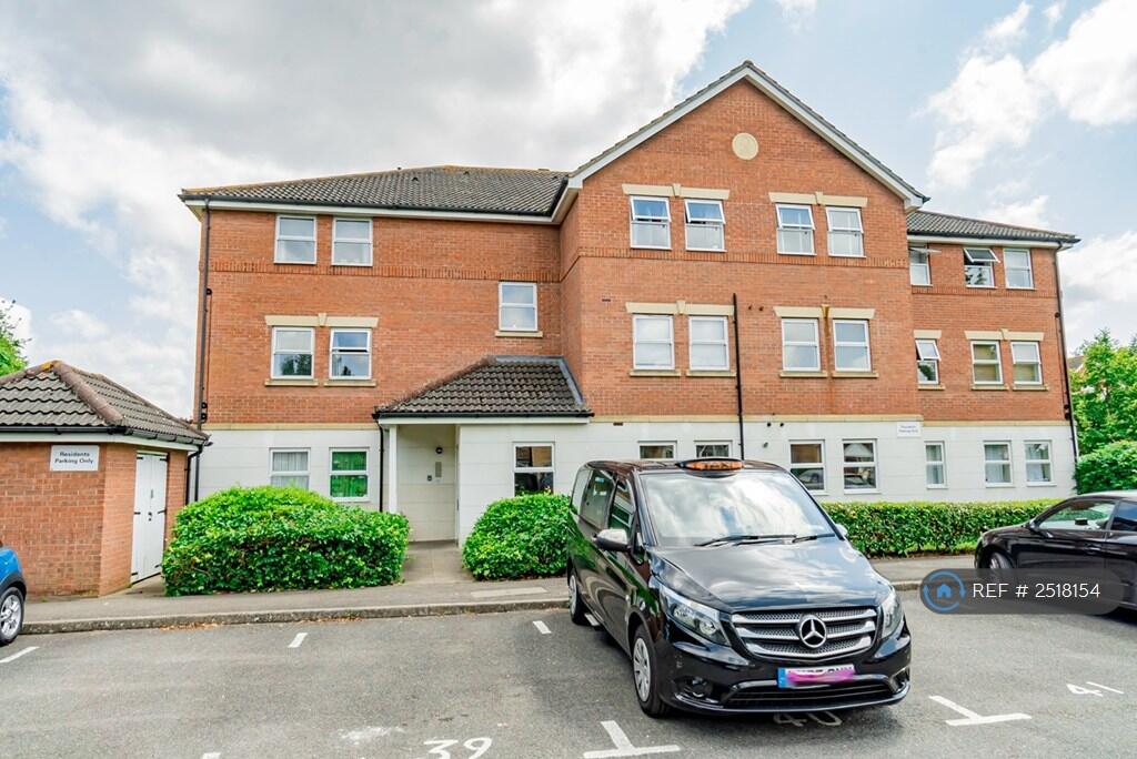 Main image of property: Bowater Gardens, Sunbury-On-Thames, TW16