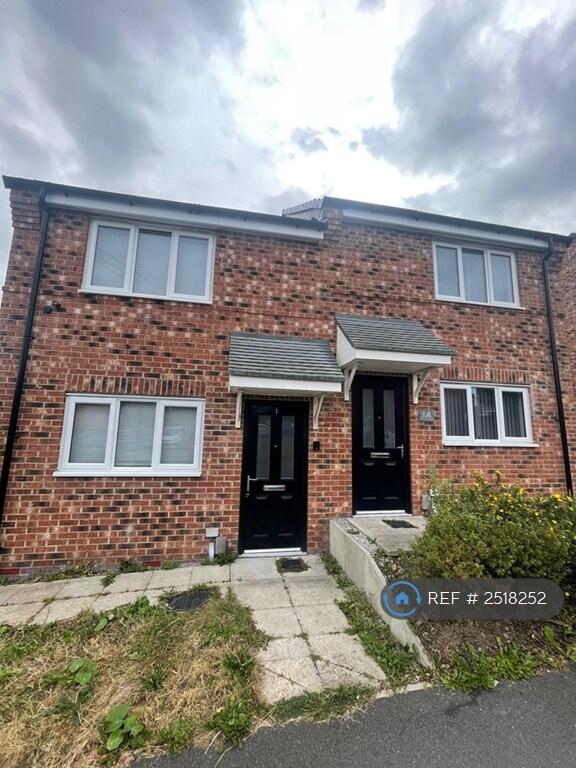 Main image of property: Thorpe View, Leeds, LS10