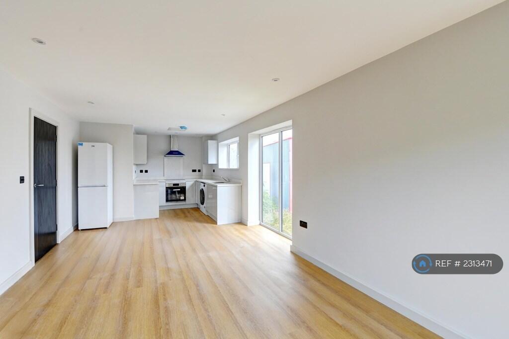 Main image of property: Trinity Apartments, Leeds, LS13
