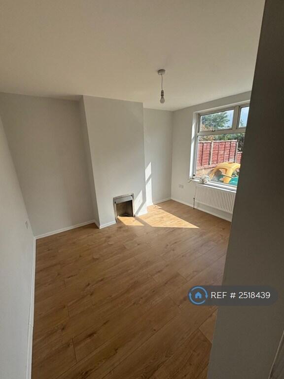 Main image of property: Beech Avenue, Northampton, NN3