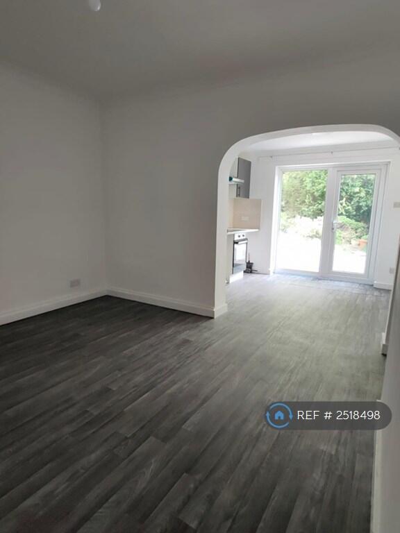 Main image of property: Chequer Street, Wolverhampton, WV3