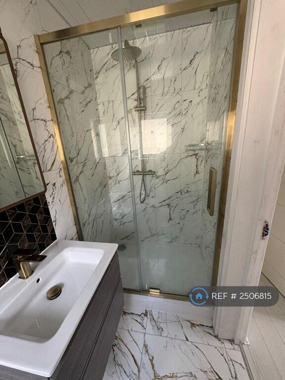 Main image of property: Royeston Gardens, Ig1 3Sy, IG1