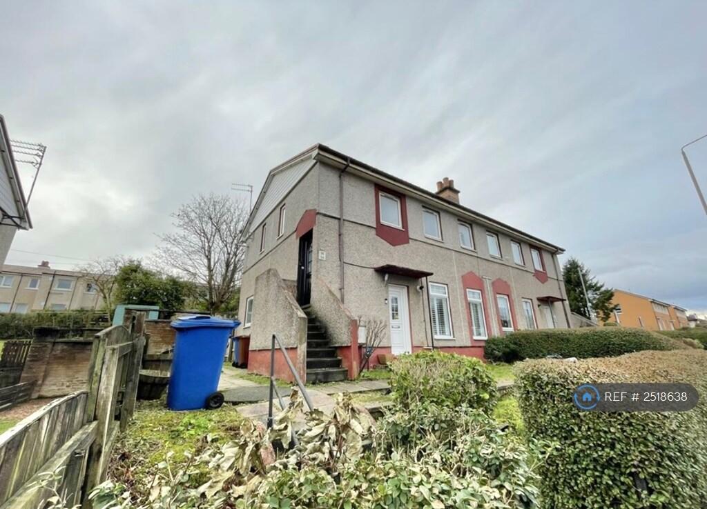 Main image of property: Drumry Road, Clydebank, G81