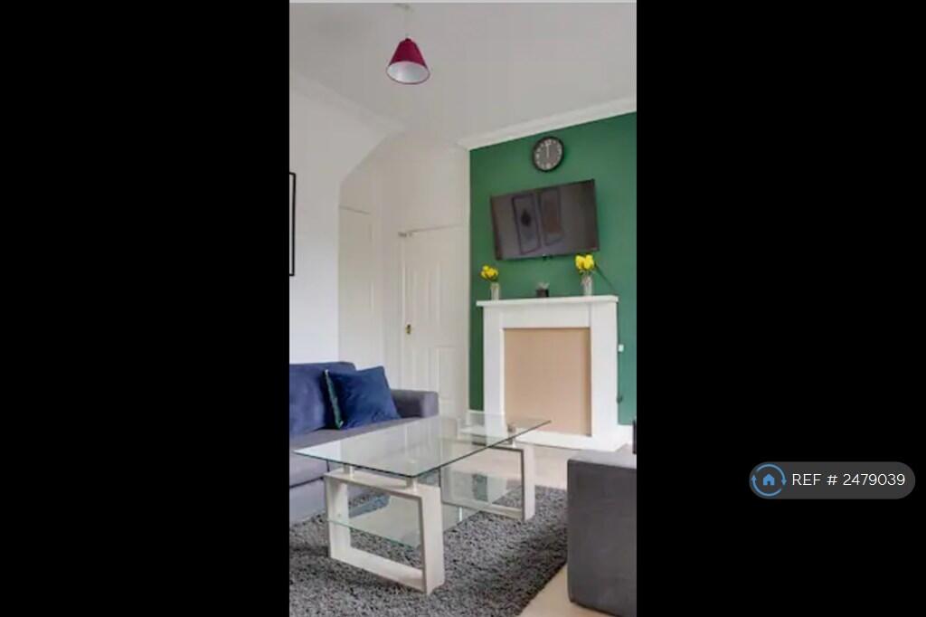 Main image of property: Grasswell Tec, Houghton Le Springs, DH4
