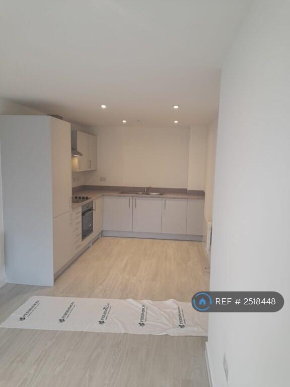 Main image of property: Eliot Gardens, Coventry, CV6