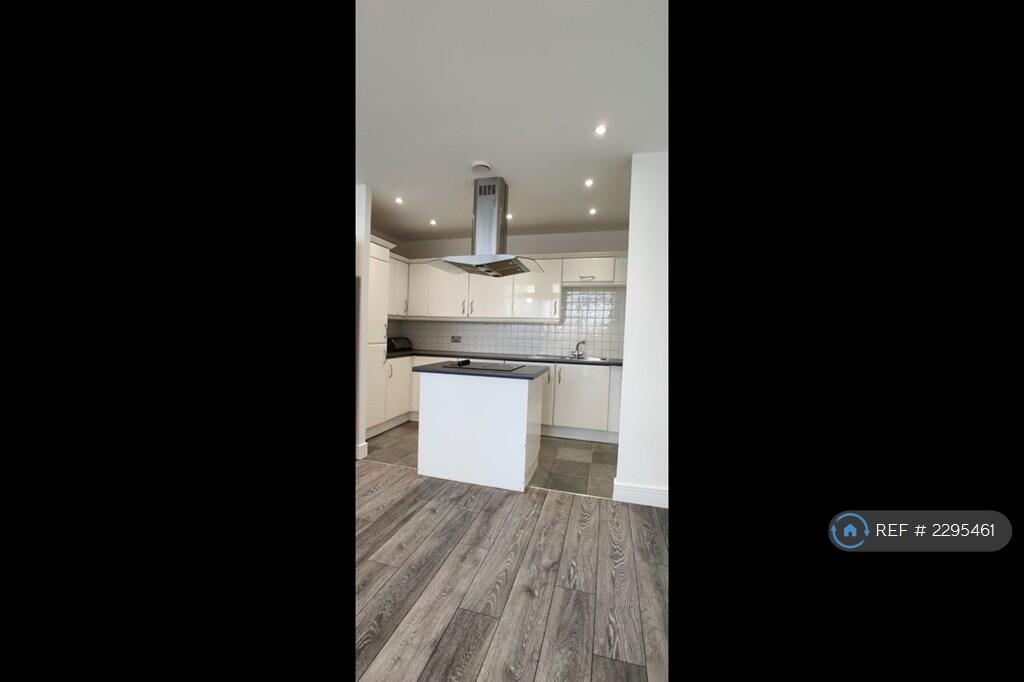 Main image of property: Great Eastern Road, London, E15