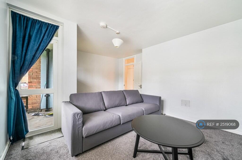 Main image of property: Cherry Tree House, London, SE14