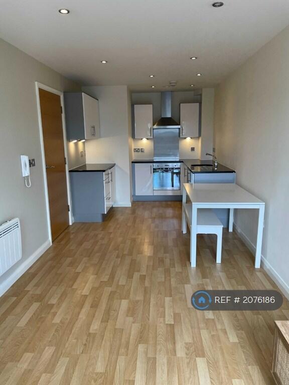 Main image of property: Brewery Wharf, Leeds, LS10