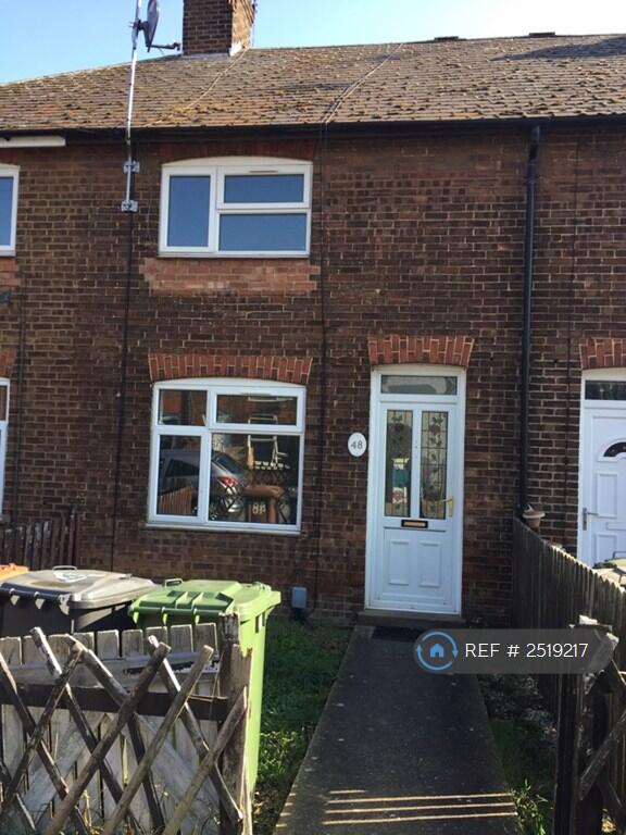 Main image of property: Peterborough, Peterborough, PE2