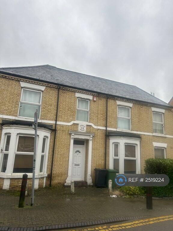 Main image of property: Monument Street, Peterborough, PE1