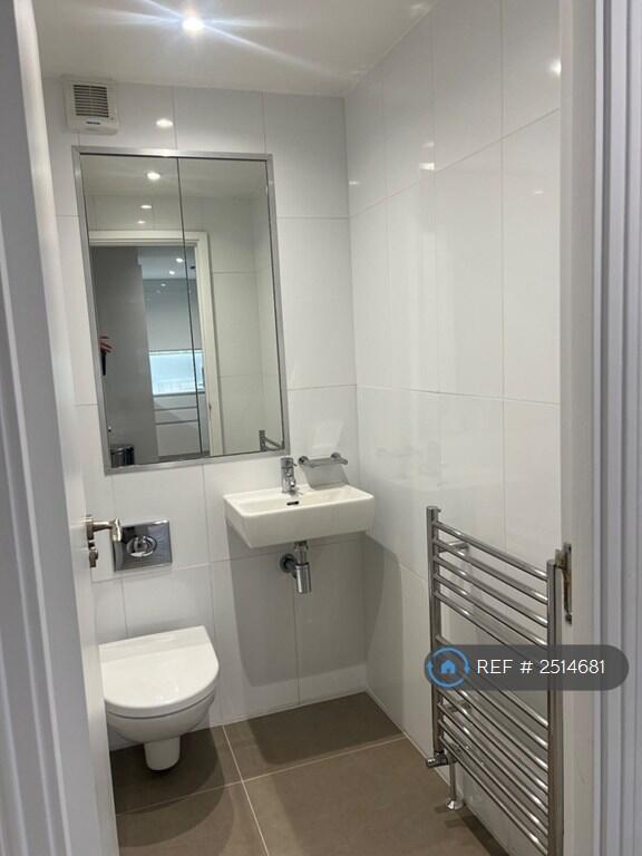Main image of property: Livingstone Lodge, London, W9