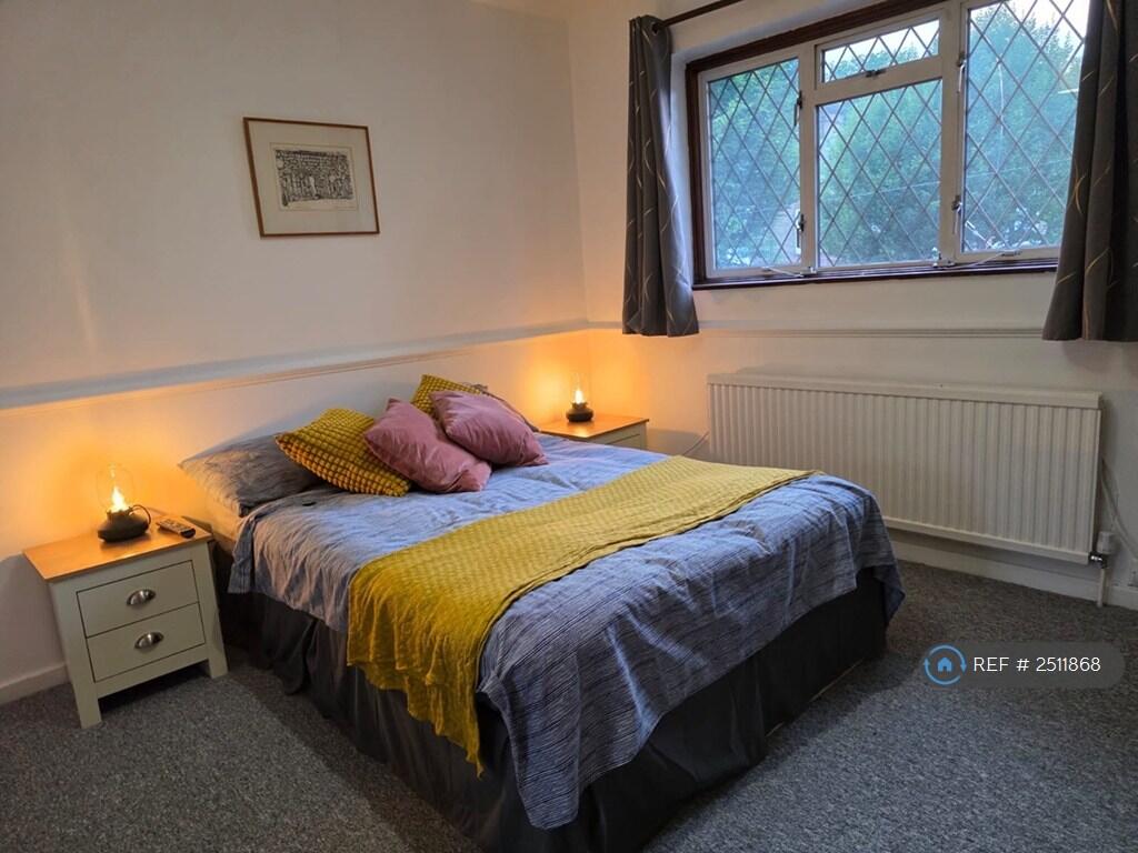 Main image of property: Borthwick Road, London, E15