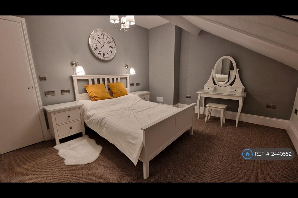 Main image of property: Princes Avenue, Hull, HU5